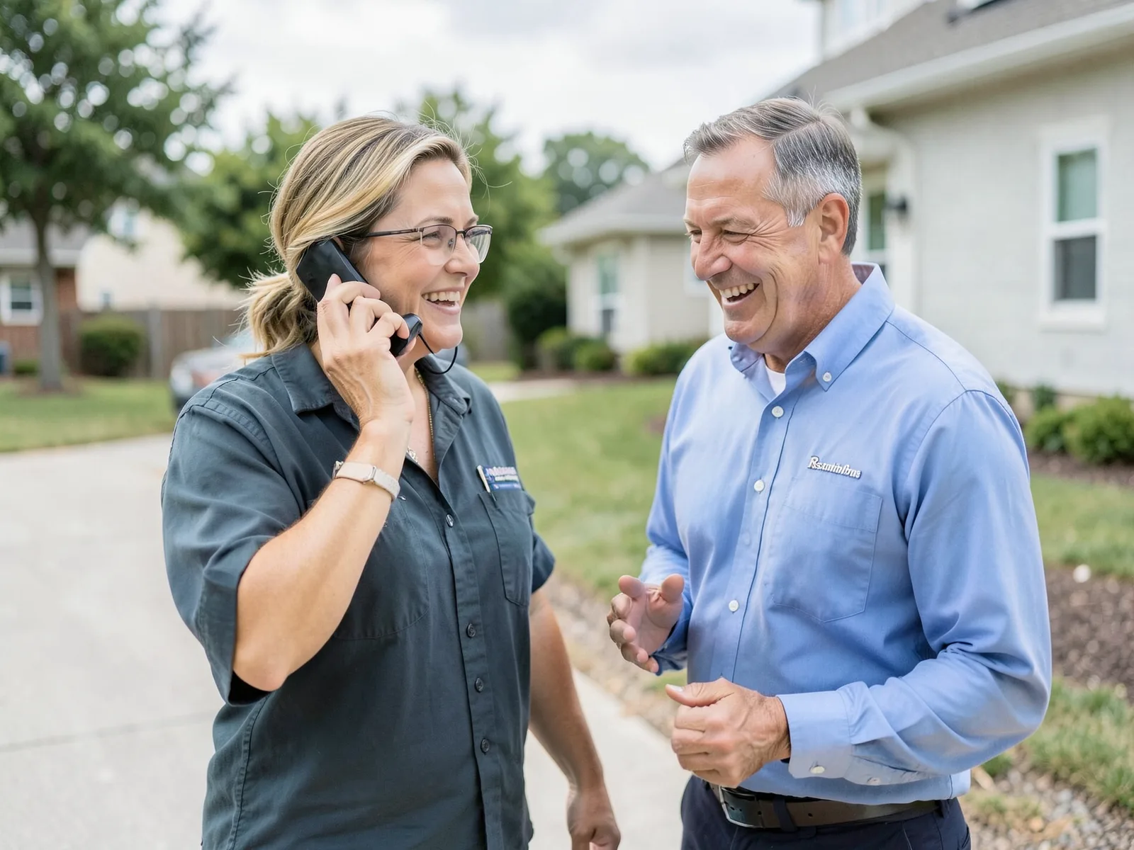 Frequently Asked Questions About Water Damaged Carpet Cleanup in Hannibal, MO